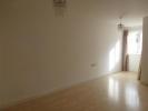 Location Appartement Leicester  Angleterre