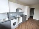 Location Appartement Leicester  Angleterre