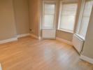 Location Appartement Leicester  Angleterre