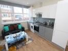 Location Appartement Leicester  Angleterre