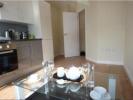 Location Appartement Leicester  Angleterre