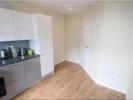 Location Appartement Leicester  Angleterre