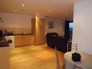 Location Appartement Leicester  Angleterre