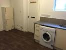 Location Appartement Leicester  Angleterre