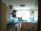 Location Appartement Leicester  Angleterre