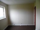 Location Appartement Leicester  Angleterre