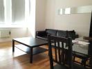 Location Appartement Leicester  Angleterre