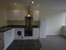 Location Appartement Leicester  Angleterre