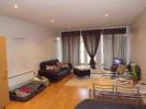 Location Appartement Leicester  Angleterre