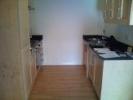 Location Appartement Leicester  Angleterre