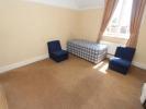 Location Appartement Leicester  Angleterre