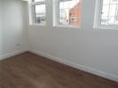 Location Appartement Leicester  Angleterre