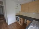 Location Appartement Leicester  Angleterre