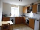 Location Appartement Leicester  Angleterre