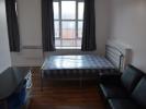 Location Appartement Leicester  Angleterre