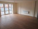 Location Appartement Leicester  Angleterre