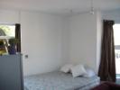 Location Appartement Leicester  Angleterre