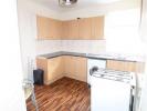 Location Appartement Leicester  Angleterre