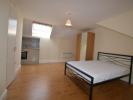 Location Appartement Leicester  Angleterre