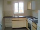 Location Appartement Leicester  Angleterre