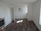 Location Appartement Leicester  Angleterre