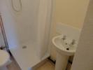 Location Appartement Leicester  Angleterre