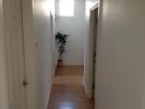 Location Appartement Leicester  Angleterre