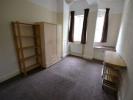 Location Appartement Leicester  Angleterre