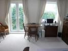 Location Appartement Leicester  Angleterre