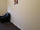 Location Appartement Leicester  Angleterre