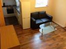 Location Appartement Leicester  Angleterre