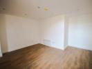 Location Appartement Leicester  Angleterre