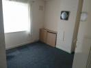 Location Appartement Leicester  Angleterre