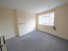 Location Appartement Leicester  Angleterre