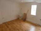 Location Appartement Leicester  Angleterre