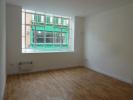 Location Appartement Leicester  Angleterre