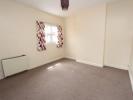 Location Appartement Leicester  Angleterre