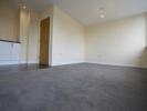 Location Appartement Leicester  Angleterre