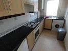 Location Appartement Leicester  Angleterre