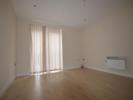 Location Appartement Leicester  Angleterre