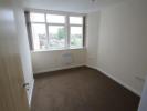 Location Appartement Leicester  Angleterre