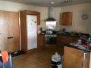 Location Appartement Leicester  Angleterre