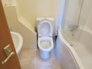 Location Appartement Leicester  Angleterre