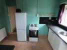 Location Appartement Leicester  Angleterre