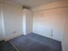 Location Appartement Leicester  Angleterre