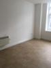 Location Appartement Leicester  Angleterre