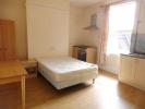 Location Appartement Leicester  Angleterre