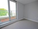 Location Appartement Leicester  Angleterre