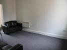 Location Appartement Leicester  Angleterre