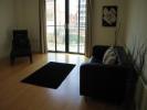 Location Appartement Leicester  Angleterre